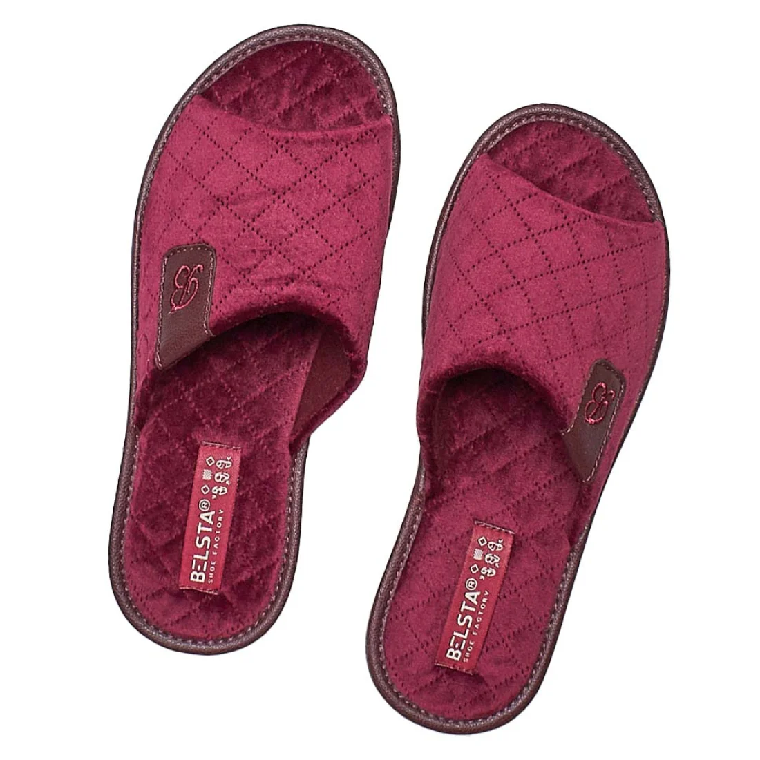 ������ ������ 88-35 �������� ������ - ���� ����� �������� 37 2024 ��������    �������� ���.,������,�����,Ƴ���,��������, ���������, ������� ������� �� ������� ������� ����� ����� �� ���� �� ������ �� ������� ������� �����, �������, ���������, ������, �����, ������, �����, �������, ����, �����, ����, �������� �����, �������, �������, �������, �������, ������, �����, �� ����, �������, �� �������, ��� �������, �� �������, ��� �������, �� �������, ������� ������� �� ������� ������� ����� ����� �� ���� �� ������ �� ������� ������� �����