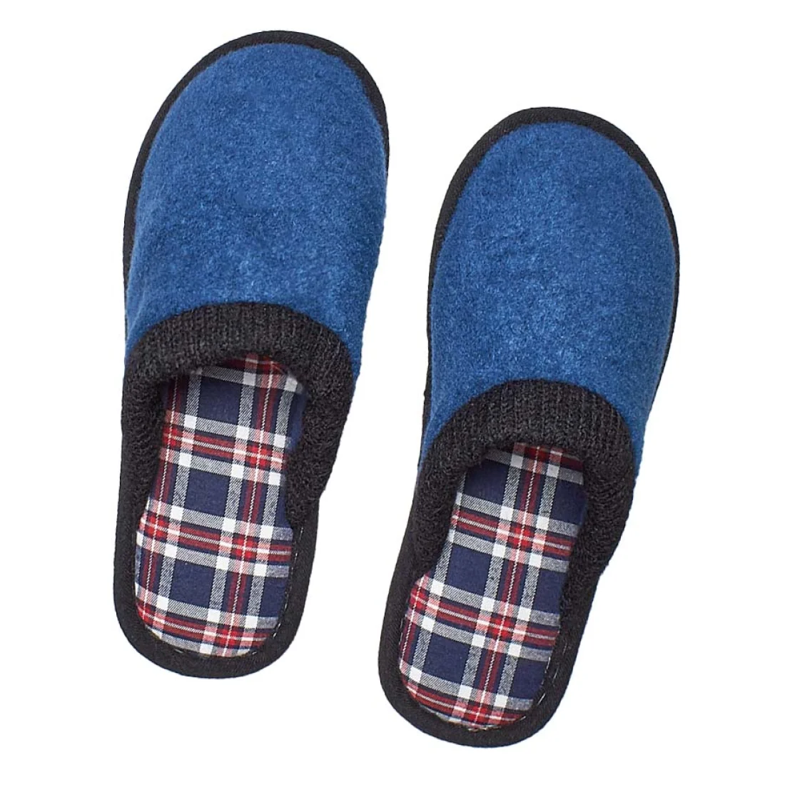 ������ Jomix MU 3410 �.����� ������� - ������ ����� �������� 44 2021 ����    ����������� � ����,�������� ���.,�����,�� ��������,�����,�������,������,������� ����� ��������� ������� ���������� ���������� sport, �����, ����, ������� ������� ������� �� ������� ������� ������� �������� ������� �� ������� ������� �� ����� �� ������, �������, ���������, ������, �����, ������, �����, �������, ����, �����, ����, �������� �����, �����, �������, �������, �������, ��� �������, �������, ��� ������, �� �����, �� �������, �� ������, ������� ������� ������� �� ������� ������� ������� �������� ������� �� ������� ������� �� ����� �� ������, �������, ������, �������, ������, �������, ���������, ������, ������, ��� ����, �������,�� ���������, ������������, �������, �� ���������, ��� ������, ���������, �� ��������, ��� �����, ��� ��������, ��� ��������