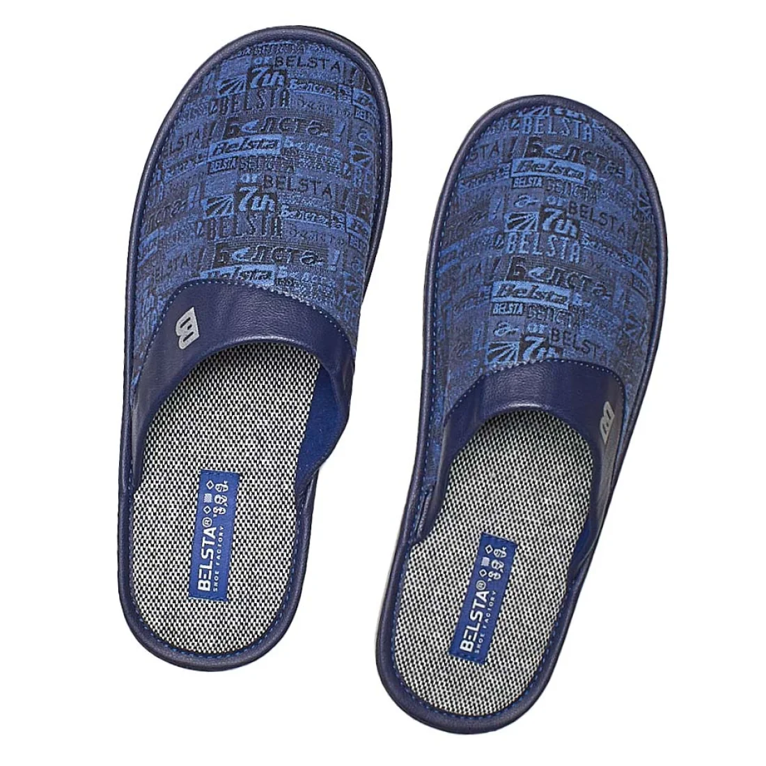 ������ ������ 029 ����� ������� - ������ ����� �������� 43 2022 ��������    �������� ���.,������,�����,������,�����, ���������, ������� ������� ������� �� ������� ������� ������� �������� ������� �� ������� ������� �� ����� �� ������, �������, ���������, ������, �����, ������, �����, �������, ����, �����, ����, �������� �����, �������, �������, �������, �������, ��� �������, �������, ��� ������, �� �����, �� �������, �� ������, ������� ������� ������� �� ������� ������� ������� �������� ������� �� ������� ������� �� ����� �� ������