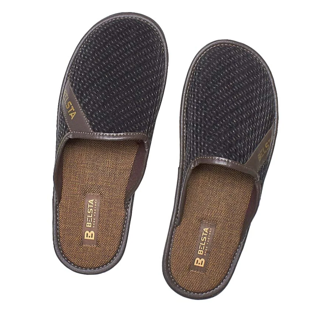 ������ ������ 422 C-8 ������ ������� - ������ ����� �������� 42 2016 ��������    �������� ���.,������,�����,������,���������, ������� ������� ������� �� ������� ������� ������� �������� ������� �� ������� ������� �� ����� �� ������, �������, ���������, ������, �����, ������, �����, �������, ����, �����, ����, �������� �����, �������, �������, �������, �������, ��� �������, �������, ��� ������, �� �����, �� �������, �� ������, ������� ������� ������� �� ������� ������� ������� �������� ������� �� ������� ������� �� ����� �� ������