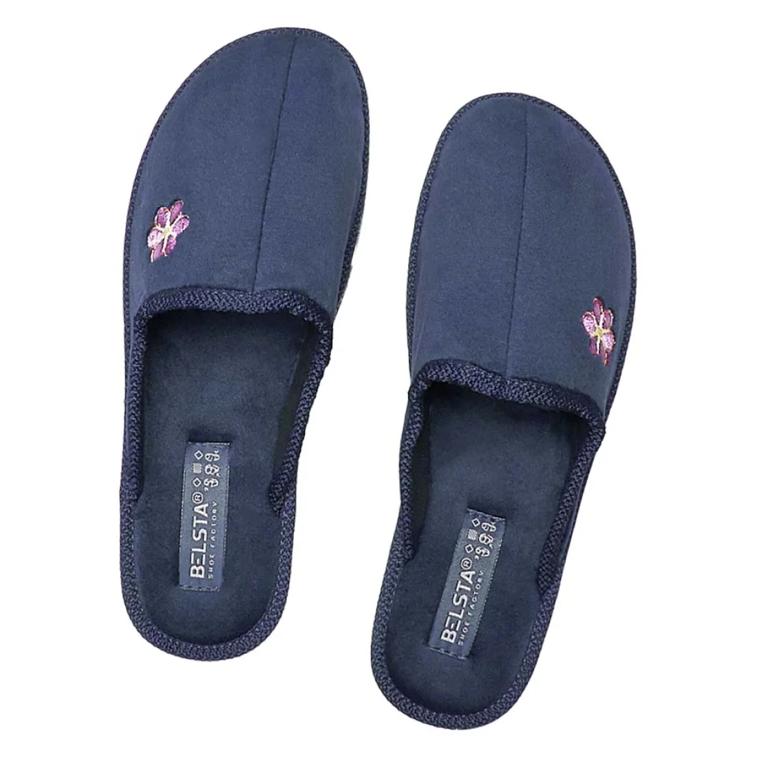 ������ ������ 1-110 3036/�-5 ����� ������ - ���� ����� �������� 38 2025 ��������    �������� ���.,������,��������,�����,Ƴ���,���������, ������� ������� �� ������� ������� ����� ����� �� ���� �� ������ �� ������� ������� �����, �������, ���������, ������, �����, ������, �����, �������, ����, �����, ����, �������� �����, �������, �������, �������, �������, ������, �����, �� ����, �������, �� �������, ��� �������, �� �������, ��� �������, �� �������, ������� ������� �� ������� ������� ����� ����� �� ���� �� ������ �� ������� ������� �����