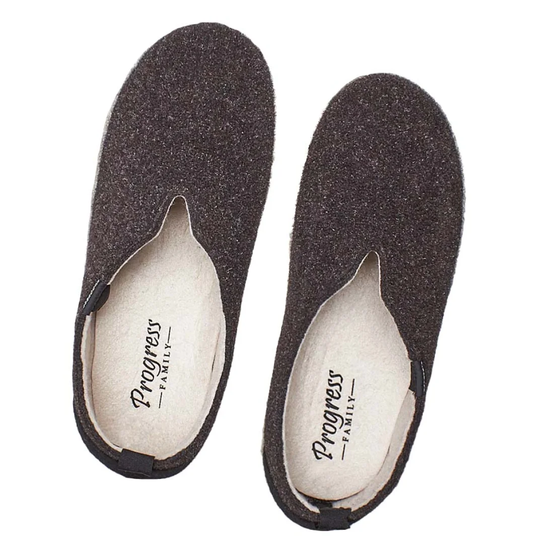 ������ Progres Service 4802 ������ ������� - ������ ����� ������ 44 2023 ����    ��������,������,������,�����,������,�������, �������������, ����, ������� ������� ������� �� ������� ������� ������� �������� ������� �� ������� ������� �� ����� �� ������, �������, ���������, ������, �����, ������, �����, �������, ����, �����, ����, �������, �������, �������, �������, ��� �������, �������, ��� ������, �� �����, �� �������, �� ������, ������� ������� ������� �� ������� ������� ������� �������� ������� �� ������� ������� �� ����� �� ������