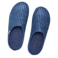 ������.��: ����� ������ ���.S2204-4