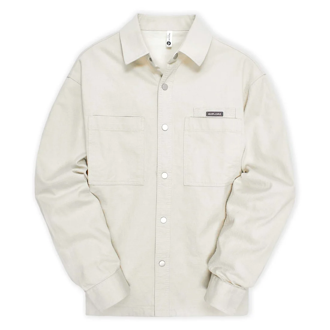 ���� C.L.S.JIA 8830 �������� ������ XL+ ������� ������� 4XL   �������   ������ �����,����������� � ����,100% �������,������� �� �����,������,������� ������� ������� �� ������� ������� ������� �������� ������� �� ������� ������� �� ����� �� ������, �������, ������, ����, ������, �����, ������� �����, ������� � ������, �������, �������, ��� �������, �������, ��� ������, �� �����, �� �������, �� ������, ������� ������� ������� �� ������� ������� ������� �������� ������� �� ������� ������� �� ����� �� ������