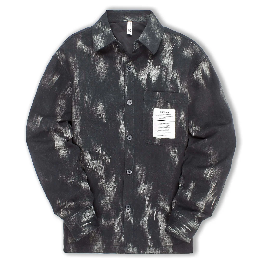 ���� C.L.S.JIA 8038 ������ ������ XL+ ������� ����� 4XL   �������   ������ �����,����������� � ����,100% �������,������� �� �����,������,������, ������� ������� ������� �� ������� ������� ������� �������� ������� �� ������� ������� �� ����� �� ������, �������, ������, ����, �����, ������� �����, ������� � ������, �������, �������, ��� �������, �������, ��� ������, �� �����, �� �������, �� ������, ������� ������� ������� �� ������� ������� ������� �������� ������� �� ������� ������� �� ����� �� ������