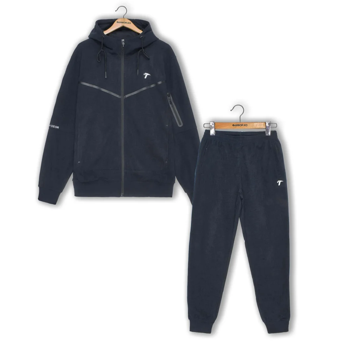 ���� Teuyoeor TA-9573 9 �.����� ������� - ������ ������ �������� �������� L   �������   ������,���������,�������,������+�����,�����,����������� � ����,100% ��������,�������,������,�����, ������� ������� ������� �� ������� ������� ������� �������� ������� �� ������� ������� �� ����� �� ������, ������, ������, ����, �����, ������, �������, �������, �������, ��� �������, �������, ��� ������, �� �����, �� �������, �� ������, ������� ������� ������� �� ������� ������� ������� �������� ������� �� ������� ������� �� ����� �� ������