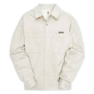 ������ �������� ������� Explore: ��� ��������� Look �� ����� 2026 C.L.S.JIA 8830 ��������