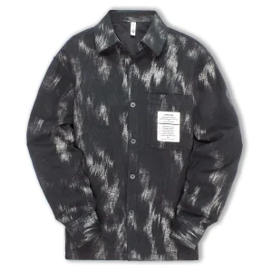 ������� ������� � �������� ������ � ������ � ��������� C.L.S.JIA 8038 ������