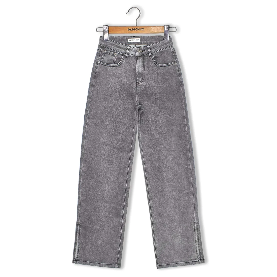 ���� Pretty Baby W-539 ���� ������ - ���� ����� ����� 25 2025 �������� �������   �������,����������� � ����,2% �������,74% �������,24% ��������,����� �� �����,Ƴ���,�����, ���������, ������� ������� �� ������� ������� ����� ����� �� ���� �� ������ �� ������� ������� �����, ����� ����� ������ ������ ����� ������ ��������� �����, ������ �������, ������ �����, ����� ����� ������, ���� ����� ���� ������ �����, ����� ��� ��������, �����, ����� � �����, �������, �������, ������, �����, �� ����, �������, �� �������, ��� �������, �� �������, ��� �������, �� �������, ������� ������� �� ������� ������� ����� ����� �� ���� �� ������ �� ������� ������� �����