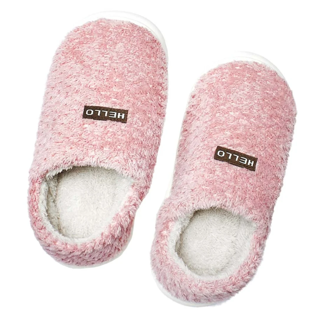 ������ GVOZDIKA D52 ������� ������ - ���� ����� �������� 36/37 2023 ����    �������� ���.,����������� � ����,��������,�����,Ƴ���,�������, ����, ������� ������� �� ������� ������� ����� ����� �� ���� �� ������ �� ������� ������� �����, �������, ���������, ������, �����, ������, �����, �������, ����, �����, ����, �������� �����, �����, �������, �������, �������, ������, �����, �� ����, �������, �� �������, ��� �������, �� �������, ��� �������, �� �������, ������� ������� �� ������� ������� ����� ����� �� ���� �� ������ �� ������� ������� �����