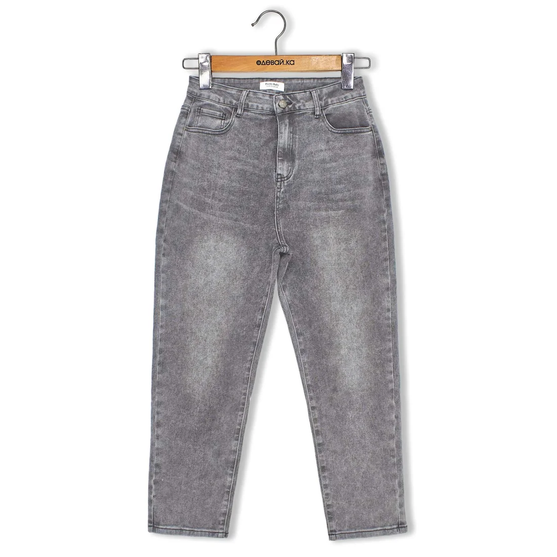 ���� Pretty Baby LG-159 ���� ���� XL+ ����� ����� 31 2026 �������� �������   ���,����������� � ����,2% �������,70% �������,28% ��������,����� �� �����,Ƴ���,�����, ���������, ������� ������� �� ������� ������� ����� ����� �� ���� �� ������ �� ������� ������� �����, ����� ����� ������ ������ ����� ������ ��������� �����, ������ �������, ������ �����, ����� ����� ������, ���� ����� ���� ������ �����, ����� ��� ��������, �����, ����� � �����, �������, �������, ������, �����, �� ����, �������, �� �������, ��� �������, �� �������, ��� �������, �� �������, ������� ������� �� ������� ������� ����� ����� �� ���� �� ������ �� ������� ������� �����