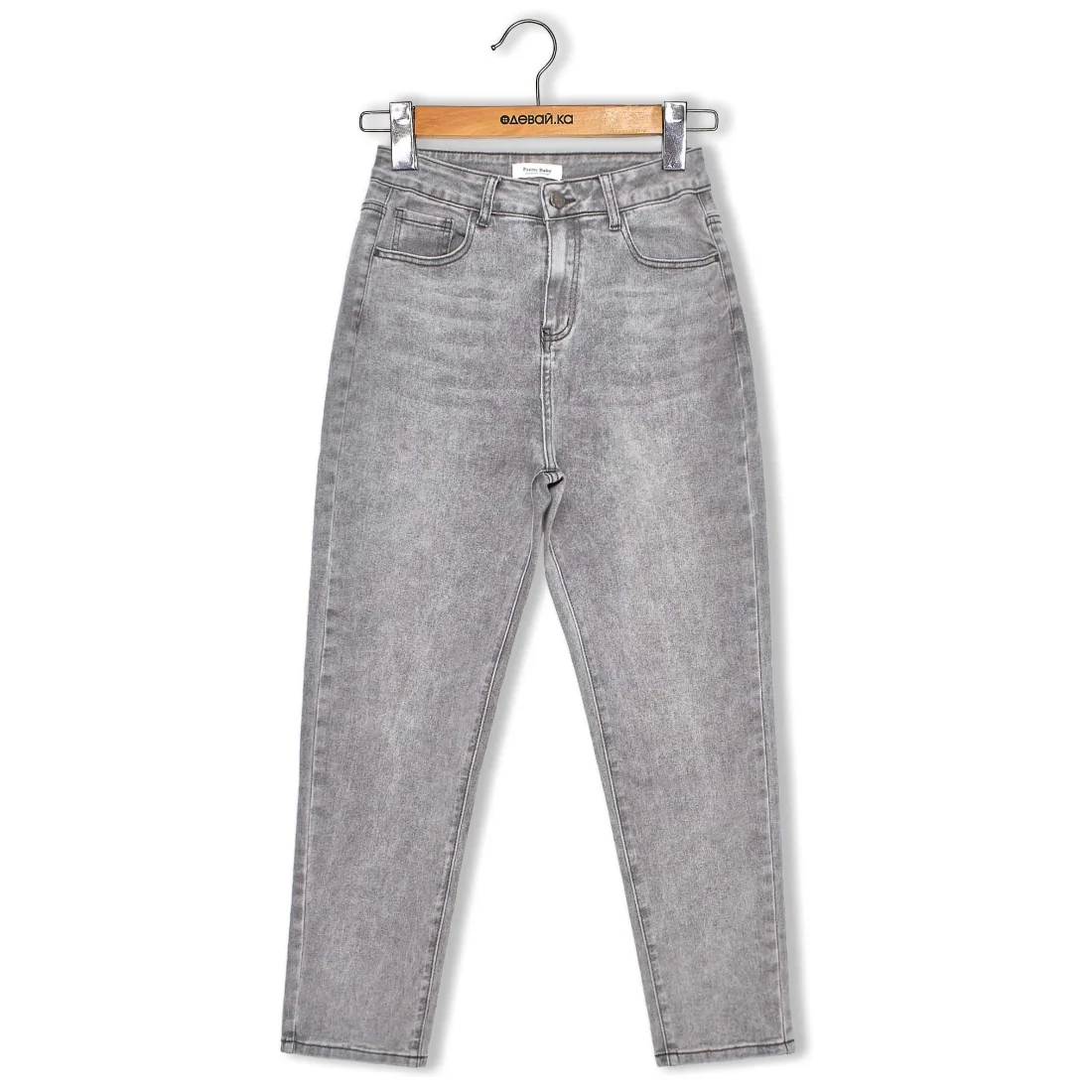 ���� Pretty Baby LG-157 ���� ���� XL+ ����� ����� 28 2025 �������� �������   ���,����������� � ����,2% �������,70% �������,28% ��������,����� �� �����,Ƴ���,�����, ���������, ������� ������� �� ������� ������� ����� ����� �� ���� �� ������ �� ������� ������� �����, ����� ����� ������ ������ ����� ������ ��������� �����, ������ �������, ������ �����, ����� ����� ������, ���� ����� ���� ������ �����, ����� ��� ��������, �����, ����� � �����, �������, �������, ������, �����, �� ����, �������, �� �������, ��� �������, �� �������, ��� �������, �� �������, ������� ������� �� ������� ������� ����� ����� �� ���� �� ������ �� ������� ������� �����