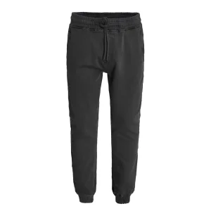 ����� ������� Resalsa RS-248DT 1 ������