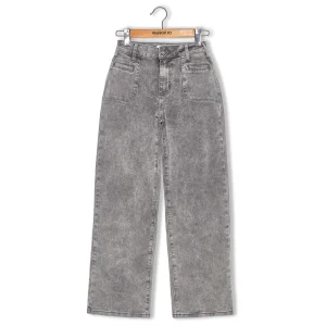 ����� ����� JELEEY X6061 ����