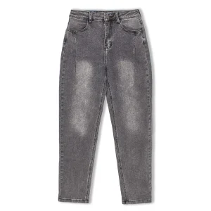 ����� ����� JELEEY BW3048 ����