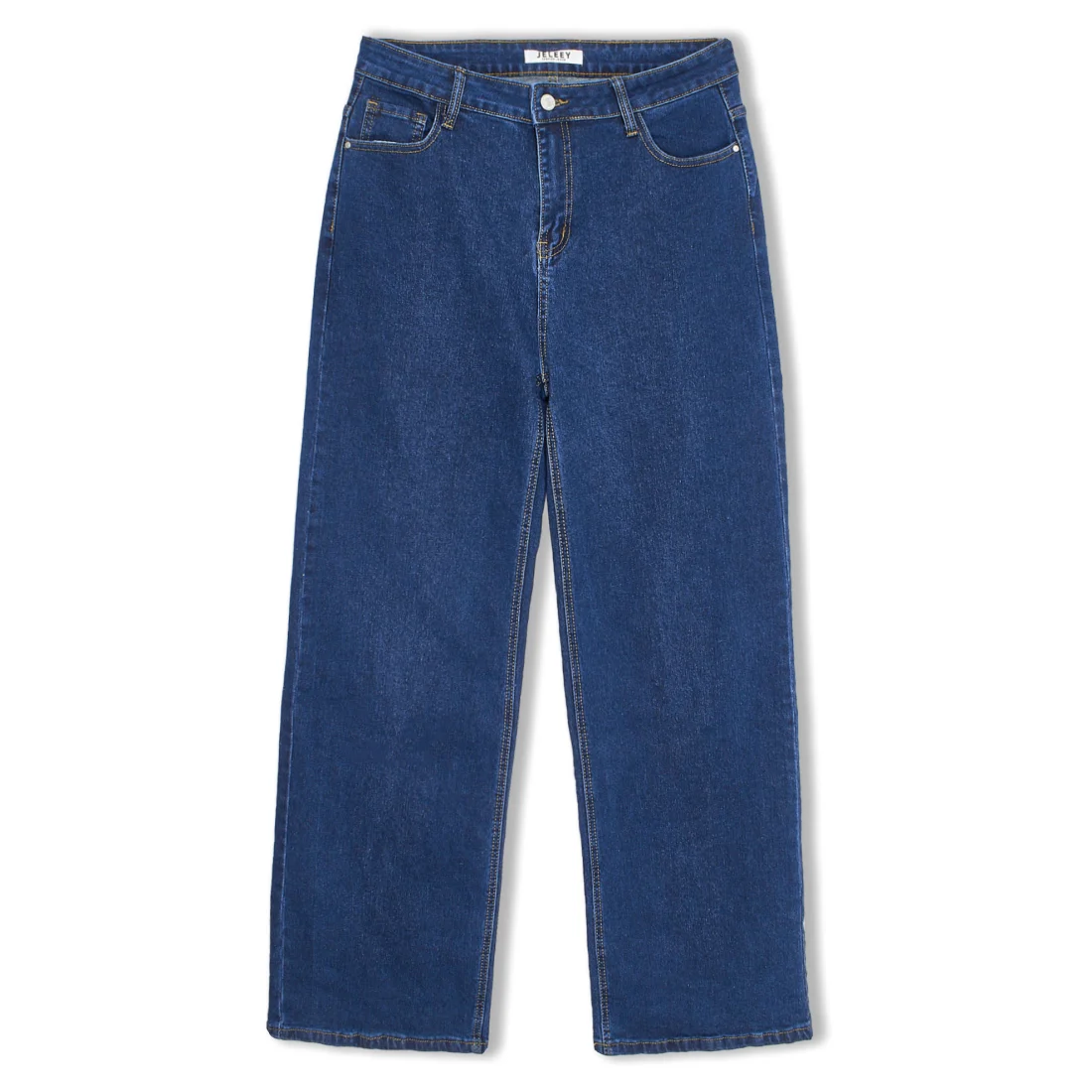 ���� JELEEY T7040 ����� ���� XL+ ����� ����� 31 2026 �������� �������   �������,����������� � ����,65% �������,1% ��������,34% ��������,����� �� �����,Ƴ���,�����, ���������, ������� ������� �� ������� ������� ����� ����� �� ���� �� ������ �� ������� ������� �����, ����� ����� ������ ������ ����� ������ ��������� �����, ������ �������, ������ �����, ����� ����� ������, ���� ����� ���� ������ �����, ����� ��� ��������, �����, ����� � �����, �������, �������, ������, �����, �� ����, �������, �� �������, ��� �������, �� �������, ��� �������, �� �������, ������� ������� �� ������� ������� ����� ����� �� ���� �� ������ �� ������� ������� �����