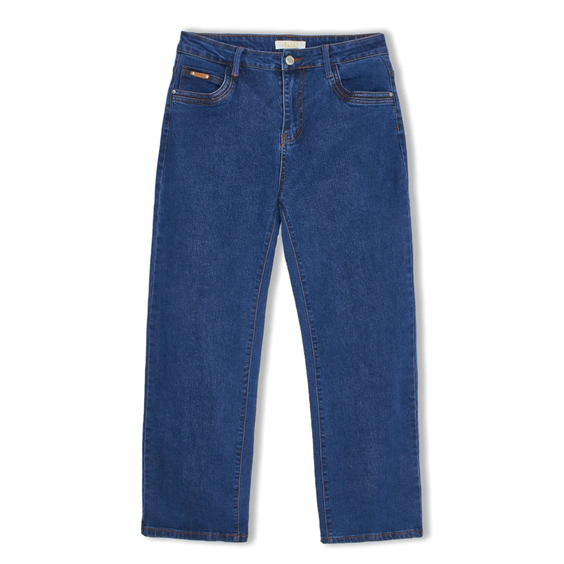 ���� JELEEY BW3012 ����� ���� XL+ ����� ����� 31 2026 �������� �������   �������,����������� � ����,65% �������,1% ��������,34% ��������,����� �� �����,Ƴ���,�����, ���������, ������� ������� �� ������� ������� ����� ����� �� ���� �� ������ �� ������� ������� �����, ����� ����� ������ ������ ����� ������ ��������� �����, ������ �������, ������ �����, ����� ����� ������, ���� ����� ���� ������ �����, ����� ��� ��������, �����, ����� � �����, �������, �������, ������, �����, �� ����, �������, �� �������, ��� �������, �� �������, ��� �������, �� �������, ������� ������� �� ������� ������� ����� ����� �� ���� �� ������ �� ������� ������� �����