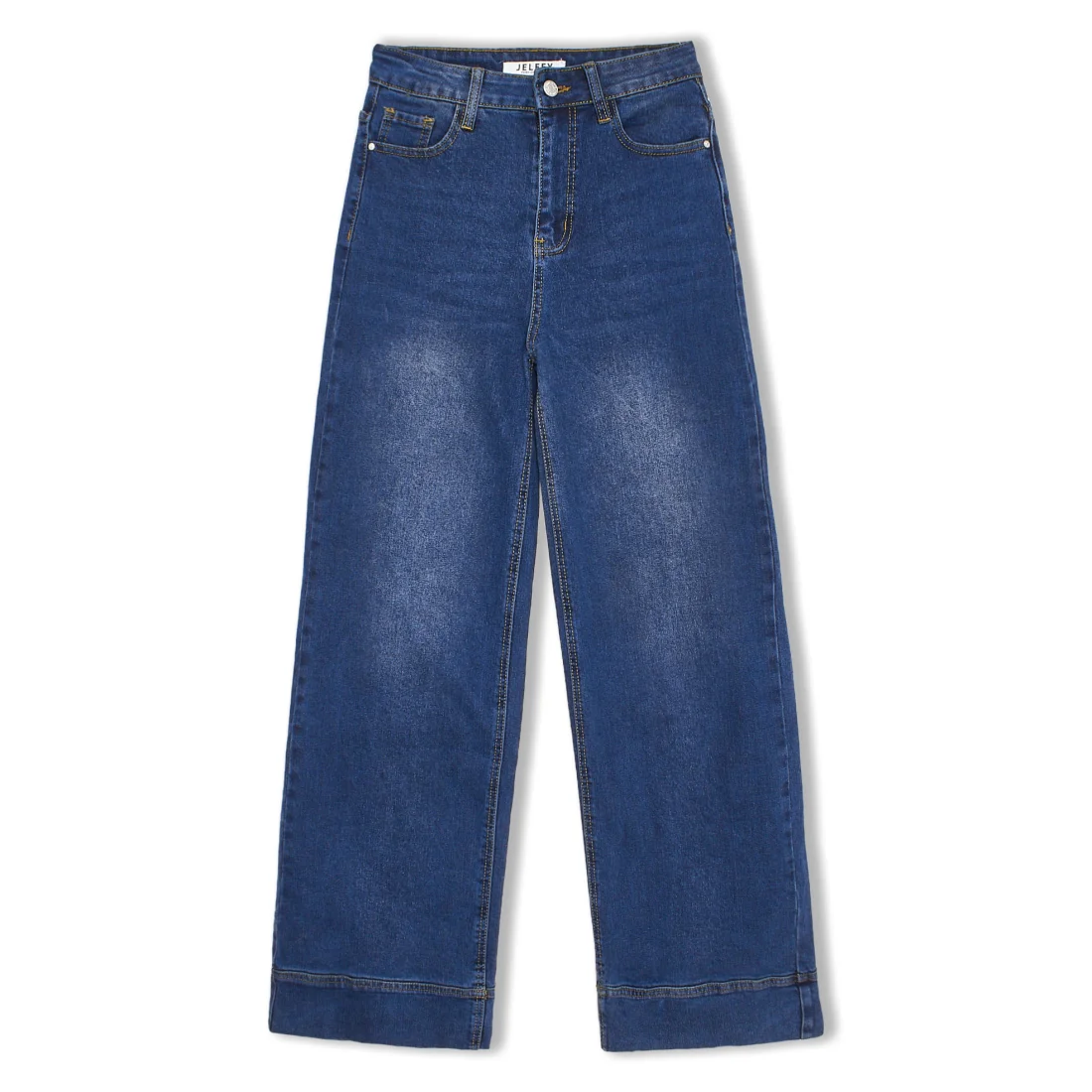 ���� JELEEY T7038 ����� ������ - ���� ����� ����� 25 2026 �������� �������   �������,����������� � ����,65% �������,1% ��������,23% ��������,11% ������,����� �� �����,Ƴ���,�����, ���������, ������� ������� �� ������� ������� ����� ����� �� ���� �� ������ �� ������� ������� �����, ����� ����� ������ ������ ����� ������ ��������� �����, ������ �������, ������ �����, ����� ����� ������, ���� ����� ���� ������ �����, ����� ��� ��������, �����, ����� � �����, �������, �������, ������, �����, �� ����, �������, �� �������, ��� �������, �� �������, ��� �������, �� �������, ������� ������� �� ������� ������� ����� ����� �� ���� �� ������ �� ������� ������� �����