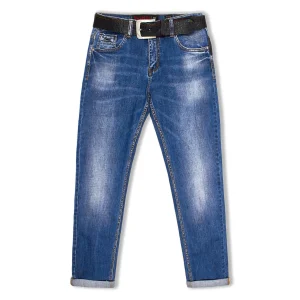 ����� ������� Resalsa RS-9610XT �����