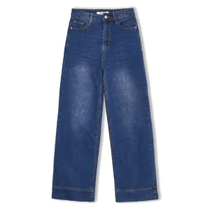 ������� ����� ������ � ����������� �������� � ������� � ����� JELEEY T7038 �����