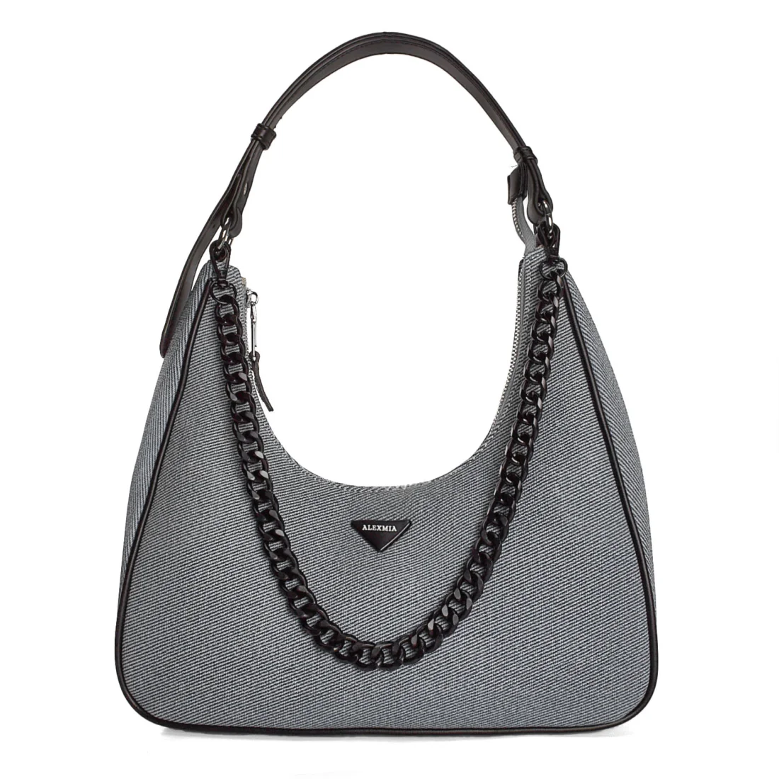 ���� ALEX & MIA CD-9341 ���� ������ - ���� ����� ������ ���� 32x16x10 2026 ����������� ������� ��������� ����������� � ����,������ ����,�����, ������� �� �����,Ƴ���,�����, �����������, ������� ������� �� ������� ������� ����� ����� �� ���� �� ������ �� ������� ������� �����, ��������, ��������, ��� ���������, ��� �����������, � �����, ������, �������, � ������, �������, ������, ��������, ������, ����������, �������, �����, ������, ��������, �������, �����������, �����, ������� �������� ������� ����� ����� �� ������� � �������� ������, �������, �������, ������, �����, �� ����, �������, �� �������, ��� �������, �� �������, ��� �������, �� �������, ������� ������� �� ������� ������� ����� ����� �� ���� �� ������ �� ������� ������� �����