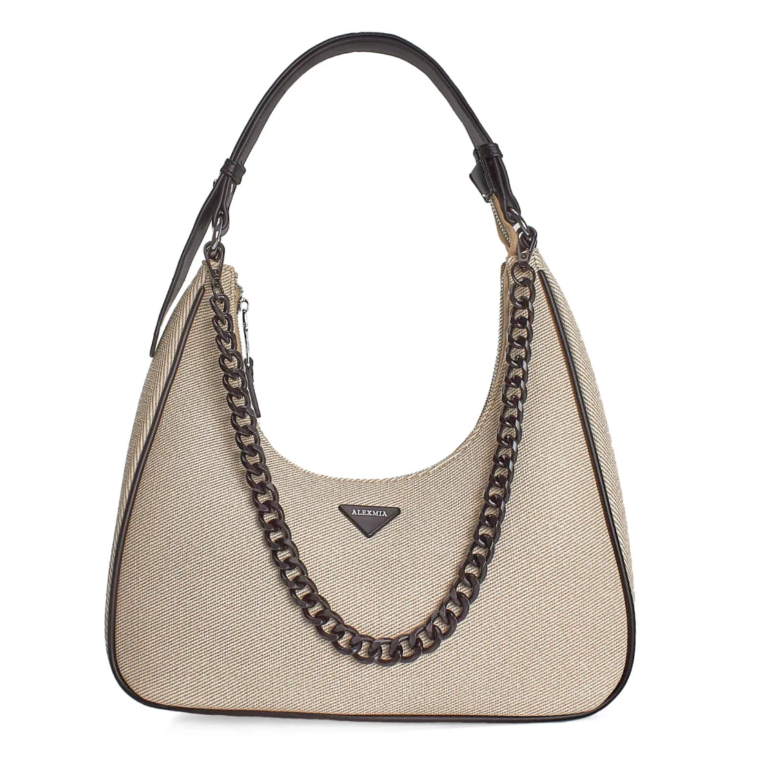 ���� ALEX & MIA CD-9341 ��.������� ������ - ���� ����� ������ ���� 32x16x10 2026 ����������� ������� ��������� ����������� � ����,������ ����,�����, ������� �� �����,Ƴ���,�������, �����������, ������� ������� �� ������� ������� ����� ����� �� ���� �� ������ �� ������� ������� �����, ��������, ��������, ��� ���������, ��� �����������, � �����, ������, �������, � ������, �������, ������, ��������, ������, ����������, �������, �����, ������, ��������, �������, �����������, �����, ������� �������� ������� ����� ����� �� ������� � �������� ������, �������, �������, ������, �����, �� ����, �������, �� �������, ��� �������, �� �������, ��� �������, �� �������, ������� ������� �� ������� ������� ����� ����� �� ���� �� ������ �� ������� ������� �����