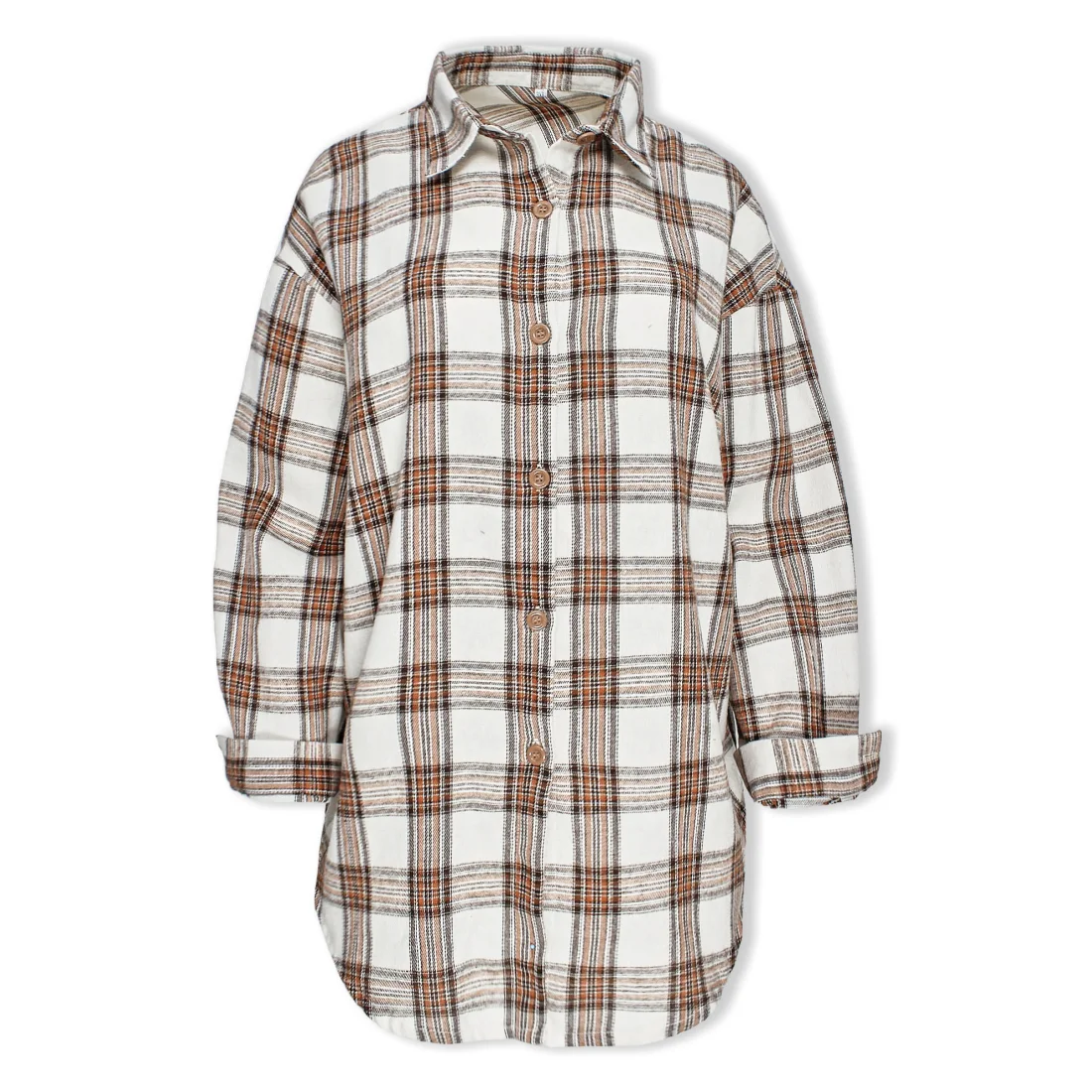 ���� JJF 7756 �������� ���� XL+ ������� ������� 4XL 2026 �������� �������   ������ �����,������,78% �������,22% ��������,������� �� �����,����� �� �������,ĳ������,���������, ������� ������� �� ������� ������� ����� ����� �� ���� �� ������ �� ������� ������� �����, �������, ������, ����, ������, ������, ������� �����, ������� � ������, ������ � ����, �������, �������, ���������, �������, ������, ������, ������, ��� ����, �������,�� ���������, ������������, �������, �� ���������, ��� ������, �������, ����������, ��� �������, �� �������, �� �������, ��� �������