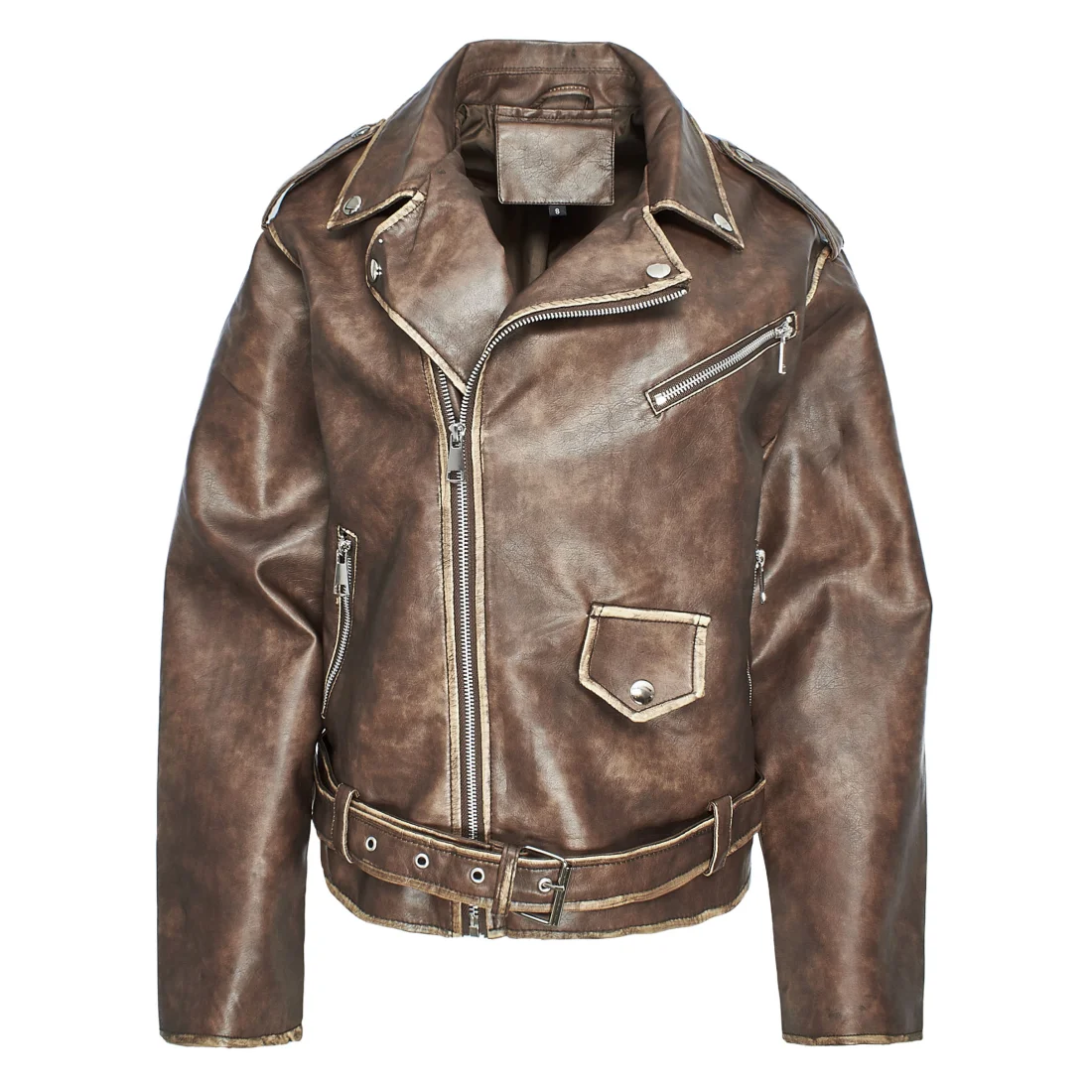 ���� Hestovrviio 3710 ���������� ������ - ���� ������ ������ ���� L 2026 �������� �������   �������(-��-�),���������,������,����������� � ����,������ ����,������� ����,Ƴ���,����������, ���������, ������� ������� �� ������� ������� ����� ����� �� ���� �� ������ �� ������� ������� �����, ��������, ������, ����, ��������, ��������, �����, ������, ������� ������, �������, �������, ������, �����, �� ����, �������, �� �������, ��� �������, �� �������, ��� �������, �� �������, ������� ������� �� ������� ������� ����� ����� �� ���� �� ������ �� ������� ������� �����