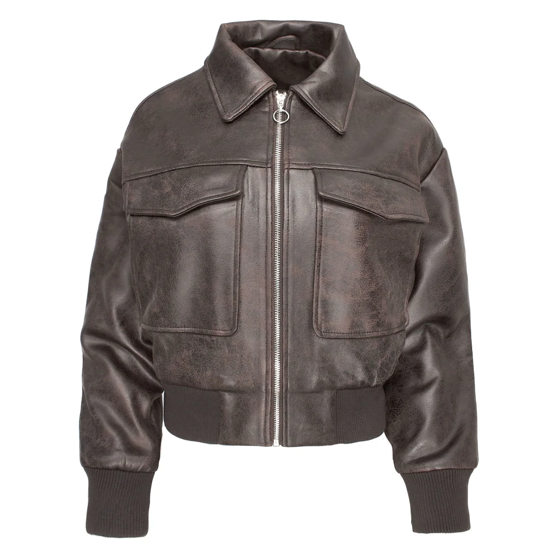 ���� Hestovrviio D-1 2 ���������� ������ - ���� ������ ������ ���� L 2026 �������� �������   �������(-��-�),���������,����������� � ����,������ ����,������� ����,Ƴ���,���������, ������� ������� �� ������� ������� ����� ����� �� ���� �� ������ �� ������� ������� �����, ��������, ������, ����, ��������, ��������, �����, ������, ������� ������, �������, �������, ������, �����, �� ����, �������, �� �������, ��� �������, �� �������, ��� �������, �� �������, ������� ������� �� ������� ������� ����� ����� �� ���� �� ������ �� ������� ������� �����