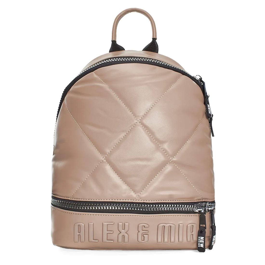 ���� ALEX & MIA CD-8903 ����� ������ - ���� ����� ������ ���� 27x12x36 2026 �������� ������� ��������� �����-������,����������� � ����,������ ����,�����, ������� �� �����,Ƴ���,���������, ������� ������� �� ������� ������� ����� ����� �� ���� �� ������ �� ������� ������� �����, ��������, ��������, ��� ���������, ��� �����������, � �����, ������, �������, � ������, �������, ������, ��������, ������, ����������, �������, �����, ������, ��������, �������, �����������, �����, ������� �������� ������� ����� ����� �� ������� � �������� ������, �������, �������, ������, �����, �� ����, �������, �� �������, ��� �������, �� �������, ��� �������, �� �������, ������� ������� �� ������� ������� ����� ����� �� ���� �� ������ �� ������� ������� �����