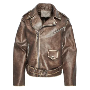 ������ ����� Hestovrviio 3710 ����������