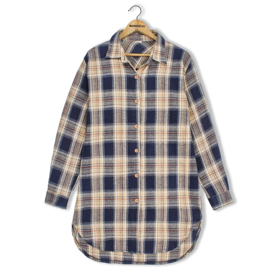 ���� JJF 7755 ������� ���� XL+ ������� ������� 4XL 2026 �������� �������   �����(-��-�),������ �����,������,78% �������,22% ��������,������� �� �����,����� �� �������,ĳ������,�������, ���������, ������� ������� �� ������� ������� ����� ����� �� ���� �� ������ �� ������� ������� �����, �������, ������, ����, ������, ������, ������� �����, ������� � ������, ������ � ����, �������, �������, �������, ���������, �������, ������, ������, ������, ��� ����, �������,�� ���������, ������������, �������, �� ���������, ��� ������, �������, ����������, ��� �������, �� �������, �� �������, ��� �������