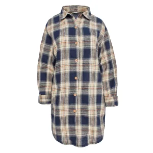 Ƴ���� ��������� ������� � ������� ������� ������ (3XL-6XL) JJF 7755 �������