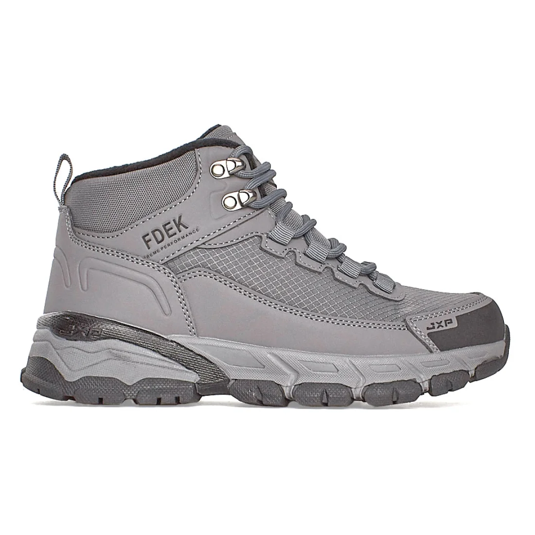 ������ FDEK T9088 3 ���� ������������ �������� ������ ���� �������� 36 2025 ���� ������� ��������� ������,�����,����������� � ����,��.����/��������,��������,Ƴ���,�������,ĳ������,�����, ����, ������ �������� ������� ����������� �������� �������� �������, �������, ���������, �����������, ������������, ���������, ������, �����, �����, �����, �������, �������, �������, ������, �����, �� ����, �������, �� �������, ��� �������, �� �������, ��� �������, �� �������, ������� ������� �� ������� ������� ����� ����� �� ���� �� ������ �� ������� ������� �����, �������, ������, �������, ������, �������, ���������, ������, ������, ��� ����, �������,�� ���������, ������������, �������, �� ���������, ��� ������, ���������, �� ��������, ��� �����, ��� ��������, ��� ��������, �������, �������, ���������, �������, ������, ������, ������, ��� ����, �������,�� ���������, ������������, �������, �� ���������, ��� ������, �������, ����������, ��� �������, �� �������, �� �������, ��� �������