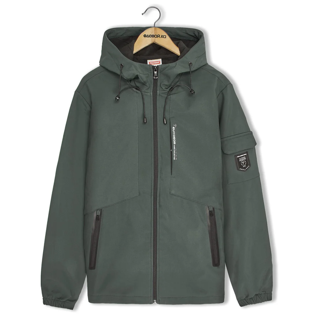 ���� Teuyoeor 52005 ��� ������� - ������ ������ �������� � ����� L 2025 �������� �������   �������,���������,�������,�����,����������� � ����,100% ��������,������� ����,������,����, ���������, ������� ������� ������� �� ������� ������� ������� �������� ������� �� ������� ������� �� ����� �� ������, ��������, ������, ����, ��������, �����, ������, ������� ������, �������, �������, ��� �������, �������, ��� ������, �� �����, �� �������, �� ������, ������� ������� ������� �� ������� ������� ������� �������� ������� �� ������� ������� �� ����� �� ������