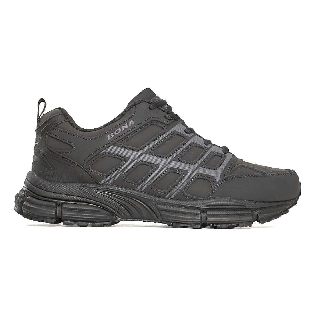 ������ Bona 964 � D �.���� ������� - ������ ������� ���.���� ��.���� 41 2025 �������� ������� ��������� ������,�����,����������� � ����,���.����/��.����,�������, ���� �� ��������,������,���� sport ����� ��������� ������� ���������� ���������� royyna ����� ������, ���������, ������� ������� ������� �� ������� ������� ������� �������� ������� �� ������� ������� �� ����� �� ������, ���������, ����� ��� ������, ���������� �����, �������, ��� ����,��������� ������,����, ��� ���, ������, �����, �����, ���������, ���� � ��������, �������, �������, ��� �������, �������, ��� ������, �� �����, �� �������, �� ������, ������� ������� ������� �� ������� ������� ������� �������� ������� �� ������� ������� �� ����� �� ������