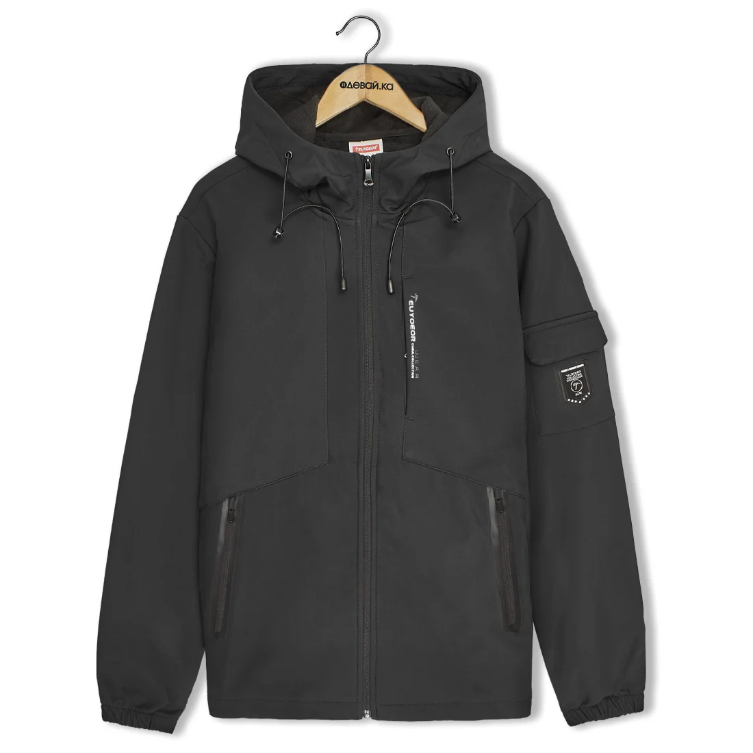 ���� Teuyoeor 52005 ������ ������� - ������ ������ �������� � ����� L 2025 �������� �������   �������,���������,�������,�����,����������� � ����,100% ��������,������� ����,������,������, ���������, ������� ������� ������� �� ������� ������� ������� �������� ������� �� ������� ������� �� ����� �� ������, ��������, ������, ����, ��������, �����, ������, ������� ������, �������, �������, ��� �������, �������, ��� ������, �� �����, �� �������, �� ������, ������� ������� ������� �� ������� ������� ������� �������� ������� �� ������� ������� �� ����� �� ������