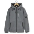 ������.��: ������ Teuyoeor ���.52005