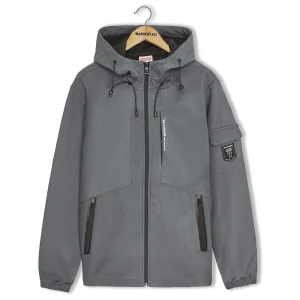 ���������� ������ � �������� �� ��� - Softshell | ������� ��������� ������� Teuyoeor 52005 ��.����