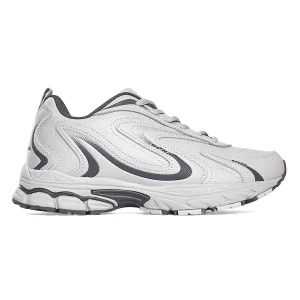 ������� ������� Bona 808 � M ��.����