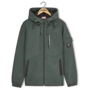 ���������� ������ � �������� �� ��� - Softshell | ������� ��������� ������� Teuyoeor 52005 ���