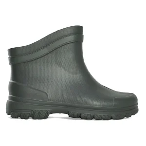 ����� ��������� ������ ��� ������� ���� �� ���� � ��� ��� Realpaks ����-11 ����� ���