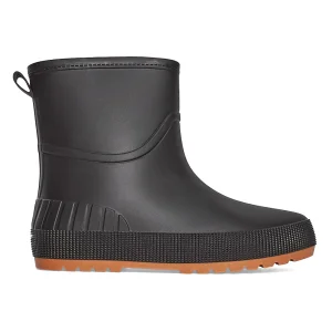 ����� �������� FOGO ��-15/2 ������ ��������