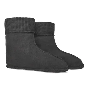 ������� FOGO ��� 15/2 ������