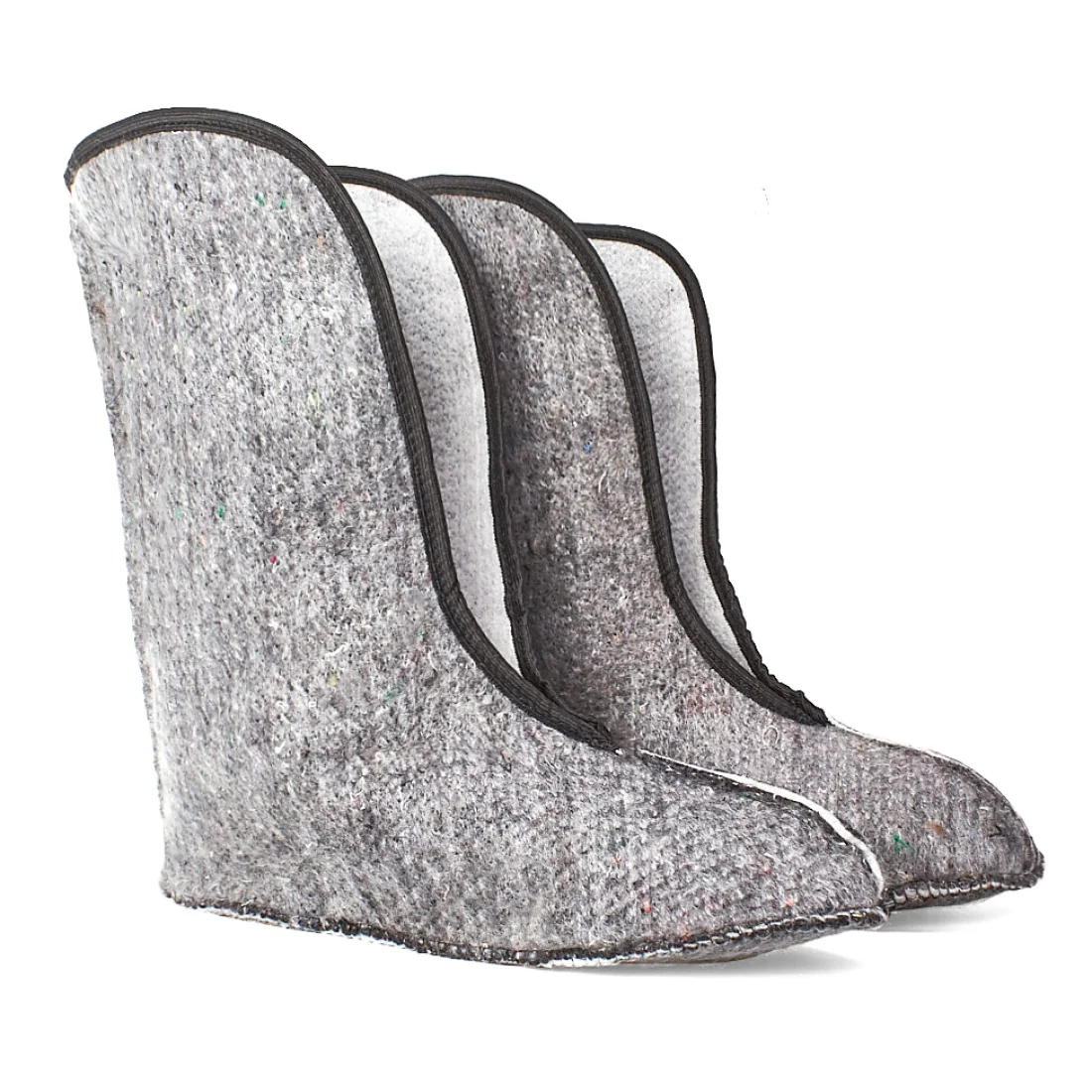 ������ Realpaks ��-4� ���� ������� - ������ ������� ������ 41 2025 �������� �������   ������,������,������ ������,������,������� ����� ����������� ��������, �����, ���������, ������� ������� ������� �� ������� ������� ������� �������� ������� �� ������� ������� �� ����� �� ������, �������, ������, �����, �������, ��������� �����, ����� ��� �����, ������ ��� ����, ������������ ������, ���������, �������, �� ���, �������, �������, ��� �������, �������, ��� ������, �� �����, �� �������, �� ������, ������� ������� ������� �� ������� ������� ������� �������� ������� �� ������� ������� �� ����� �� ������