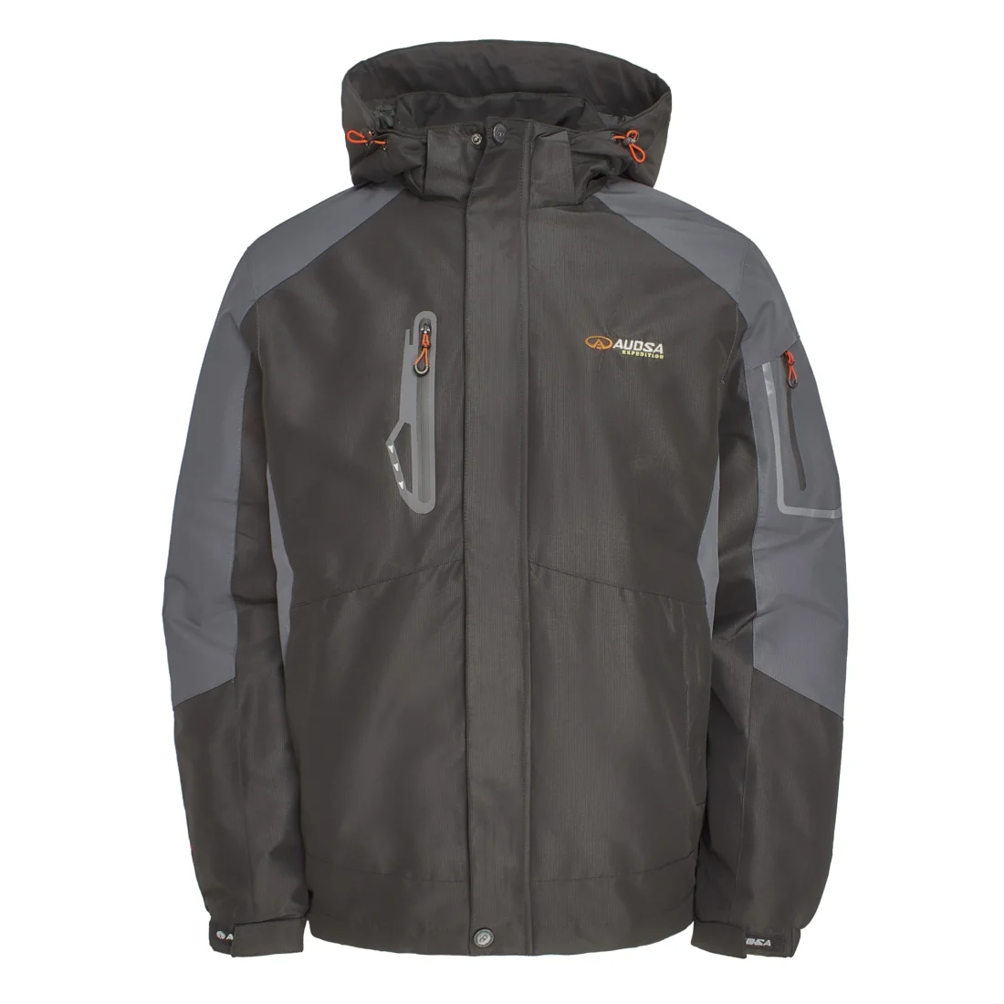 ���� AUDSA A25015 6 ������ ������� - ������ ������ �������� L 2026 �������� �������   ���������,�������,����������� � ����,100% ��������,������� ����,������,AUDSA, SNOW akasaka, Okmel, Nankai,������, �������, �����, �����, ������, ����, �������, GMF ��� ��� ����� ��������� ������� ���������� ���������� sport RLA ���, ������, ���������, ������� ������� ������� �� ������� ������� ������� �������� ������� �� ������� ������� �� ����� �� ������, ��������, ������, ����, �����, ������, ������� ������, �������, �������, ��� �������, �������, ��� ������, �� �����, �� �������, �� ������, ������� ������� ������� �� ������� ������� ������� �������� ������� �� ������� ������� �� ����� �� ������