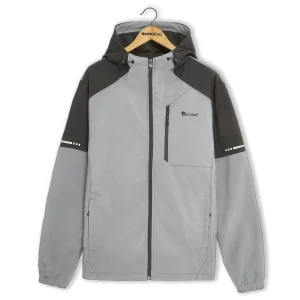 ������� �������� ������ � Softshell: �������� � ��������� �� ������ | ��������-������� ��������.��� Teuyoeor 52003 ��.����