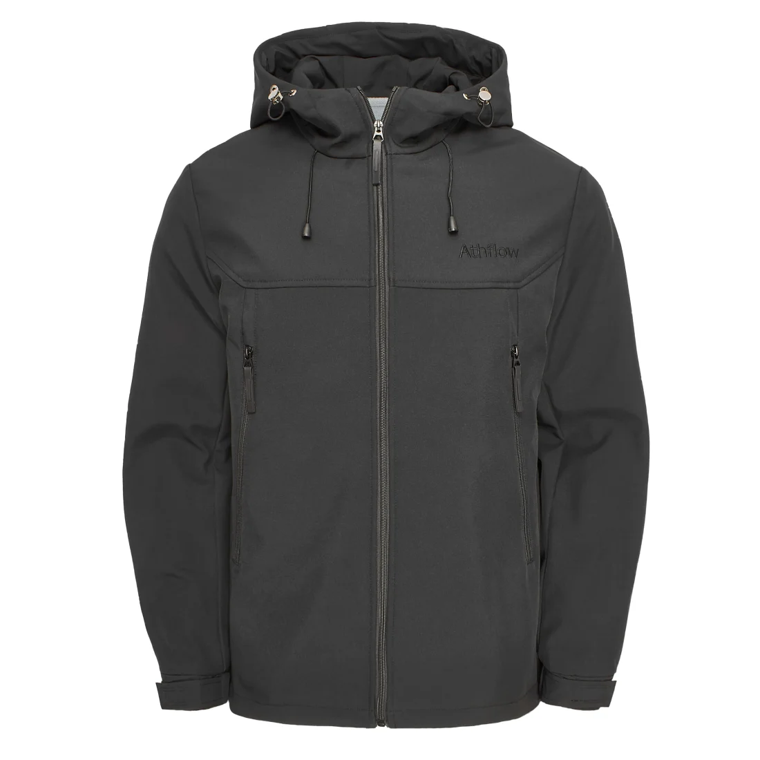 ���� ATE A-632 ������ ������� - ������ ������ �������� 48 2026 �������� �������   ���������,�������,����������� � ����,100% ��������,������� ����,������,������, ���������, ������� ������� ������� �� ������� ������� ������� �������� ������� �� ������� ������� �� ����� �� ������, ��������, ������, ����, �����, ������, ������� ������, �������, �������, ��� �������, �������, ��� ������, �� �����, �� �������, �� ������, ������� ������� ������� �� ������� ������� ������� �������� ������� �� ������� ������� �� ����� �� ������