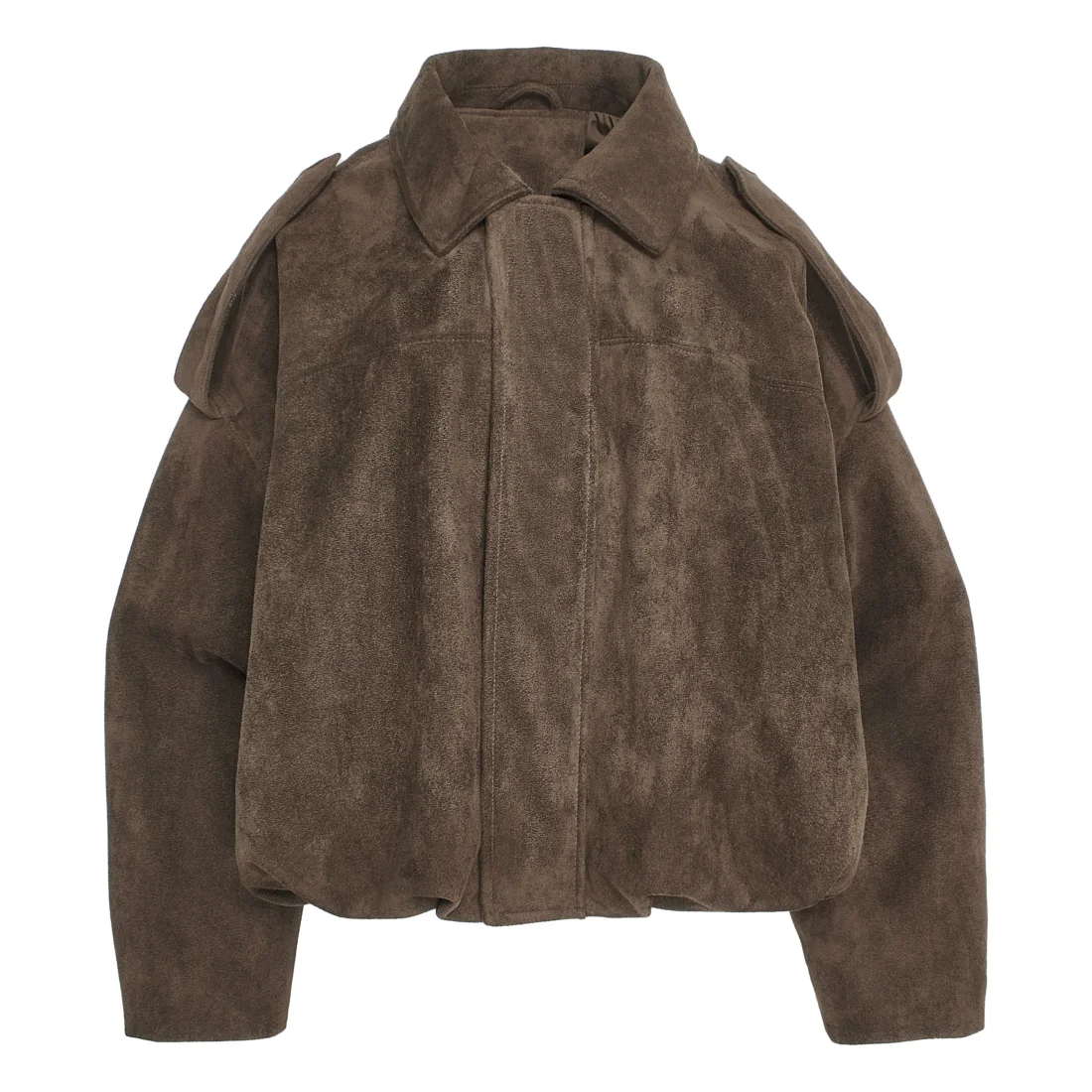 ���� Hestovrviio J-365 26 ���������� ������ - ���� ������ ������� ���� �������� L 2026 �������� �������   �������(-��-�),���������,������,����������� � ����,100% ��������,������� ����,Ƴ���,���������, ������� ������� �� ������� ������� ����� ����� �� ���� �� ������ �� ������� ������� �����, ��������, ������, ����, ��������, ��������, �����, ������, ������� ������, �������, �������, ������, �����, �� ����, �������, �� �������, ��� �������, �� �������, ��� �������, �� �������, ������� ������� �� ������� ������� ����� ����� �� ���� �� ������ �� ������� ������� �����