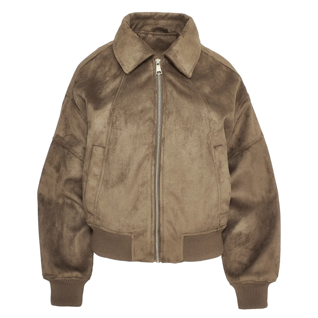 ���� Hestovrviio J-127 16 ���������� ������ - ���� ������ ������� ���� �������� L 2026 �������� �������   �������(-��-�),���������,������,����������� � ����,100% ��������,������� ����,Ƴ���,���������, ������� ������� �� ������� ������� ����� ����� �� ���� �� ������ �� ������� ������� �����, ��������, ������, ����, ��������, ��������, �����, ������, ������� ������, �������, �������, ������, �����, �� ����, �������, �� �������, ��� �������, �� �������, ��� �������, �� �������, ������� ������� �� ������� ������� ����� ����� �� ���� �� ������ �� ������� ������� �����